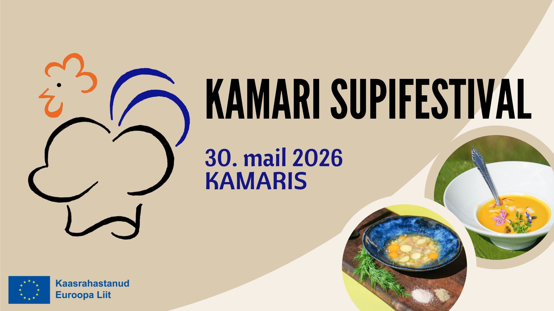 Kamari-supifestival-2026